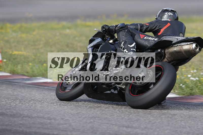 /33 24.07.2025 Speer Racing ADR/Gruppe rot/486